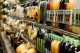PLASTIC PACKAGING