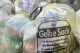 PLASTICS RECYCLING GERMANY