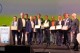 UPDATE - POLYMERS FOR EUROPE ALLIANCE
