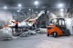 NORDIC PLAST
