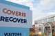 COVERIS