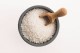BIOPLASTICS