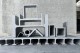 FIBERLINE BUILDING PROFILES