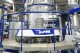 INEOS