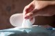 KIMBERLY-CLARK