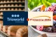 TRIOWORLD