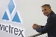 VICTREX