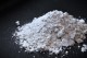 PAQUES BIOMATERIALS