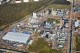 PETROCHEMICAL MARKETS