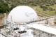 FREEPOINT ECO-SYSTEMS
