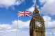 UK ELECTION