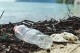 PLASTICS POLLUTION