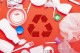 PLASTICS RECYCLING
