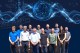 POLYSECURE