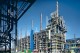 PETROCHEMICAL MARKETS