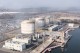 PETROCHEMICAL MARKETS