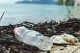 PLASTICS TAX ASIA