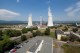 PETROCHEMICAL MARKETS