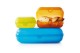 TUPPERWARE
