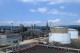 PETROCHEMICAL MARKETS