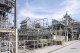 EVONIK