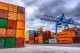 GLOBAL TRADE
