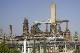 PETROCHEMICAL MARKETS