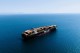 LOGISTICS