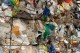 PLASTIC PACKAGING GERMANY