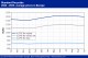 POLYMER PRICES