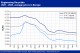 POLYMER PRICES