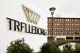TRELLEBORG
