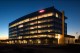 DOW CHEMICAL
