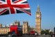 UK PLASTICS INDUSTRY
