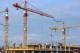 EUROPEAN CONSTRUCTION MARKET