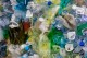 EU PACKAGING REGULATION