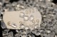 POLYSTYRENE
