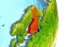 FINLAND