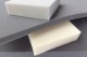 POLYURETHANE FOAM