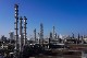 LYONDELLBASELL / COVESTRO