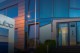 UBC COMPOSITES