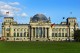 GERMAN ECONOMY