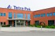 TETRA PAK