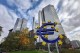 EUROPEAN ECONOMY