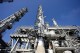 UPDATE - PETROCHEMICAL MARKETS