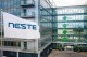 NESTE