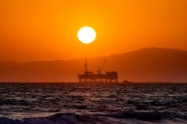 POLYMER PRICE FORECASTS