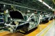 AUTOMOTIVE INDUSTRY EUROPE