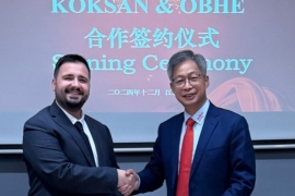 KÖKSAN