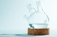 PLASTICS RECYCLING